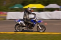 Supermoto-DM 2008-Bremgarten086